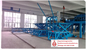 Hohes Automatisierungs-Grad-Faser-Zement-Brett, das Größe der Maschinen-1400*1800cm macht