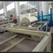 CER Standardmgo-Brett-Maschinerie-Zement-und MgO-Wand-Sandwich-Gremiums-Produktion