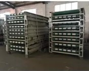 1500 Blätter Materialdicke 0,3-0,8 mm Automatische Möbelmacherei für die Möbelherstellung