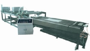 Leichtgewicht-Wandplatten-MGO-Türmaschinen für die Herstellung von Magnesiumoxid als Hauptmaterial