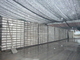 60/90/120 Millimeter starke Dach-/Wand, die Maschinen mit hohem Automatisierungs-Grad herstellt