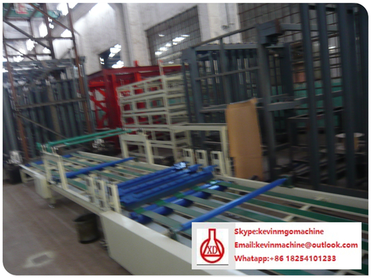 Leichte Schaumstoff-Vakuumbildmaschine, automatische Vakuumbildgeräte