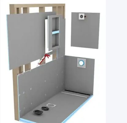 Strohplattenmaschine mit Betriebstemperatur von 20-80 °C, Leistung von 1000-5000 kg/h und Feuchtigkeitsgehalt des Rohmaterials von 8-12%