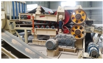380V Spannung Strohplattenmaschine 600-2000 Stück Produktivität